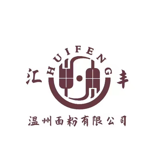 面粉公司厚植“我愛廉”土壤，讓清廉之風(fēng)勁吹